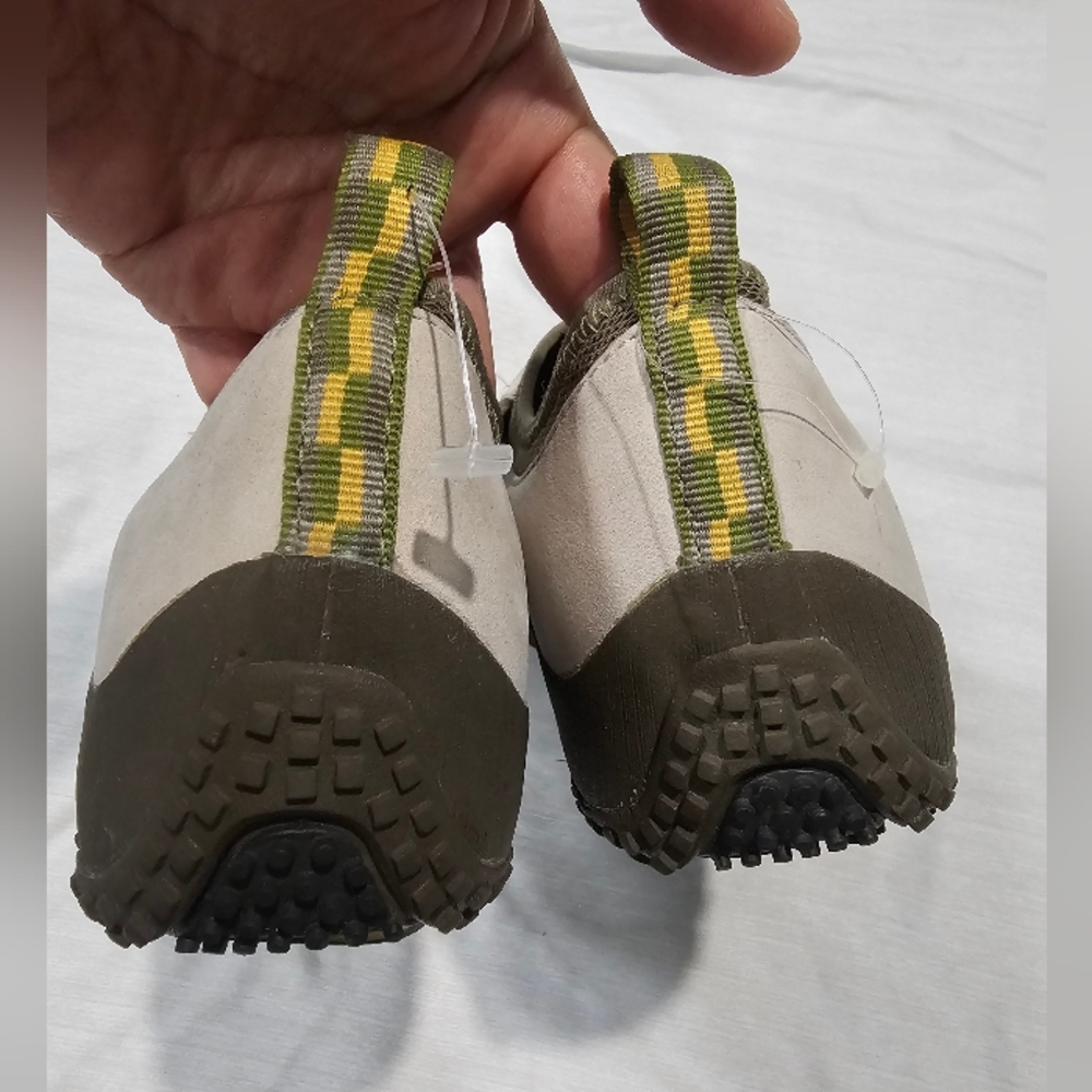 Merrell 🔥SALE - Picture 8 of 9